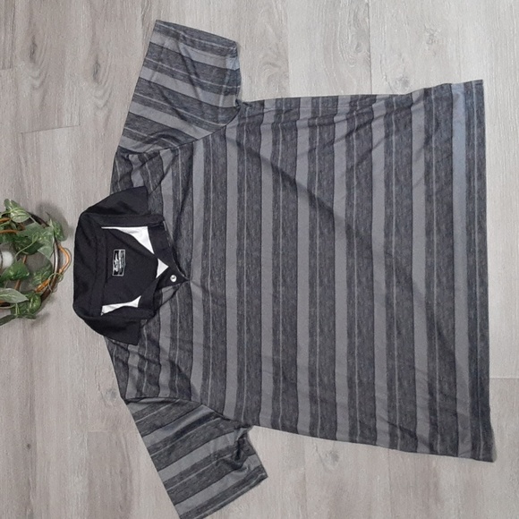 Ben Hogan Performance Polo - Picture 3 of 8